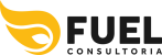logo-fuel-dark