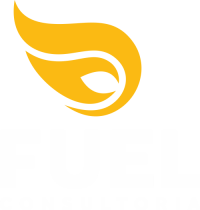 logo-fuel-vert-light